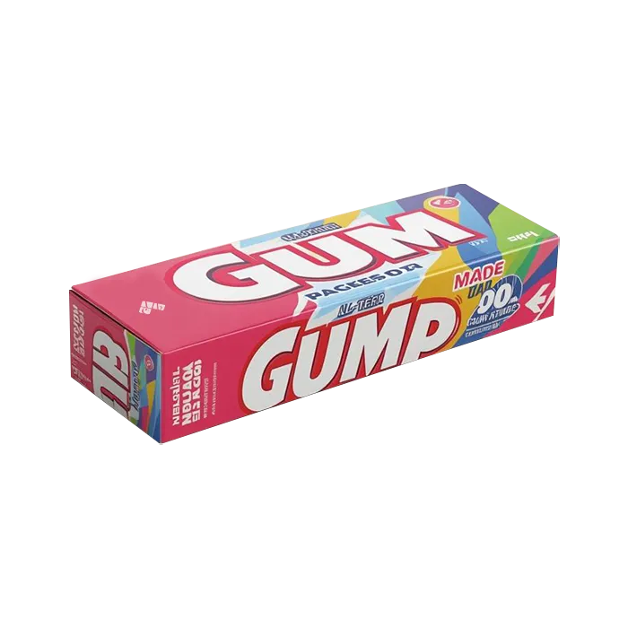 Gum Packaging-04.webp
